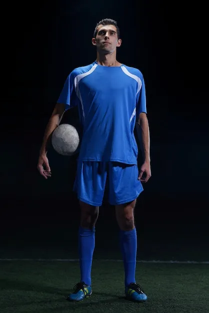 天博体育应用中心 应用界面